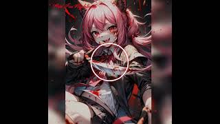 Nightcore: PSYCHO by: AViVA