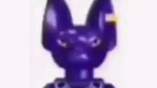 lego beerus meme