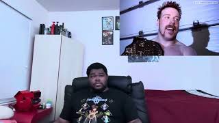 10 Most Pointless WWE Royal Rumble Wins (@Wrestlelamia) REACTION!!!!!!!