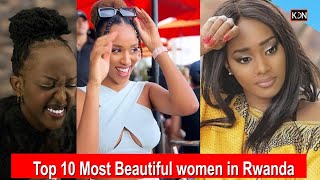 TOP 10 BEST CELEBRATE PICTURES IN RWANDA REBA NAWE 🛑 WHO IS TITI KRITH AMAFOTO YE YOSE