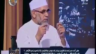 هل كان النبي محمد مسيحياً؟