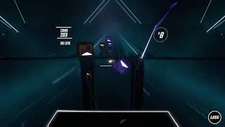 Beat Saber: MYRNE & Popeska - Get It All