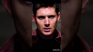 Demon Dean Winchester Edit (Supernatural)