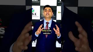 WHEN THE GOING GETS TOUGH, THE TOUGH GETS GOING | #gauravmehra #yoursecretupline #directselling