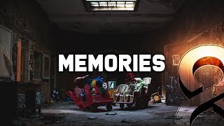 "Memories" - Evil Dark Trap Beat | Free New Hip Hop Rap Instrumental 2019 | Sambro