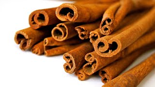 دار چینی کے فائدے #cinnamon benefits in urdu hindi