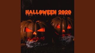 Halloween (Master Sound Productions 1980)