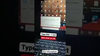 How to remove virus from computer? remove malware from computer #pc #malware #virus #shorts #virals