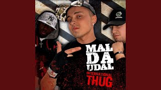 International Thug (Thug Version)