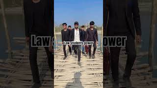 Law students power//motivational status 🎓dream #law students WhatsApp status