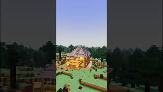 Minecraft meme #minecraft #memes