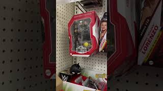 NEW FIGURES FOUND!!!! Toy Hunting in 60 Seconds!