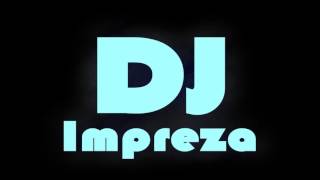 DJ Impreza - I tak dalej ft. Jarosław Kaczyński