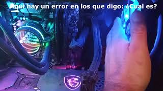 💻 🪛 Reparar PC que se apaga solo 🟠 2024 Arreglar ordenador