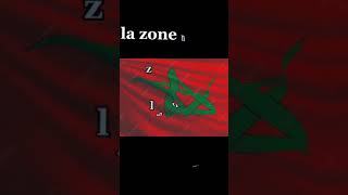 la zone la zone 🇲🇦