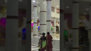 maat mujhe darshan de , vrindavan  #vrindavan #trending #krishna #bhakti #mata #shorts