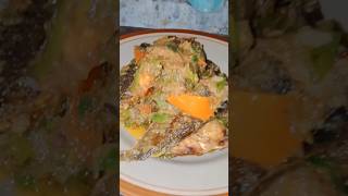 Wah ternyata Masak ikan lele sambel kaya gini enak banget #cooking #resepmasakan #caramemasak