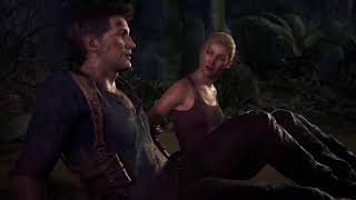 Uncharted 4 ( version ps5 ) # 13