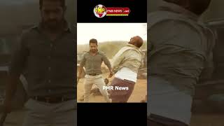 Young Tiger NTR | Jr. Nandamuri Taraka Rama Rao | Jr NTR | Tarak | PMR News