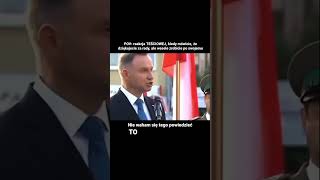 Dwa dodatkowe zdania teściowej? #slubneinspiracje #memes #wesele #humor #duda #andrzejduda