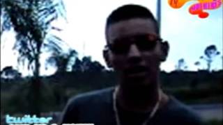 MC'S DIH & JEAN AFINAL, O QUE QUEREM AS MULHERES DJ BN VIDEO CLIP 2