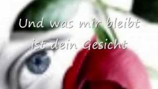 Rosenstolz- Der Moment