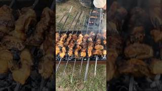 Tikka boti 🤤|| mini vlog