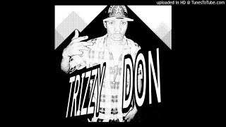 TRIZZY DON & RIZZY - JABULA