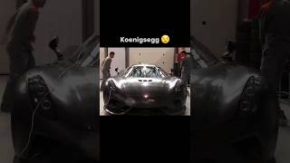 Show this to someone who thinks japanese cars are the best 😉😂    #koenigsegg #japanesecar #hypercar