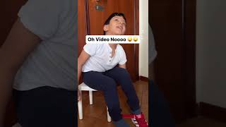 Wearing Shoes by himself 😊#kidsshoes #shorts #ytshorts #kidsactiveties #kidsvideo #cute #trending