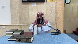 Surah Al-Talaaq | Ayah No.4 to 7 | Dars-e-Tafseer by Sheikh AbdulKhaliq Madani | OCT 04, 2024