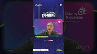 Prospek sektor Telekomunikasi Menuju Pemilu 2024 - Saham TLKM