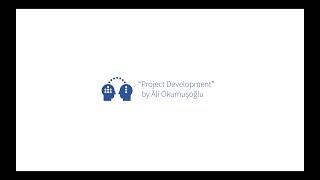 Risk Management for Project Development by Dominika Wojcik