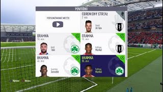 FIFA 18_20180123151307