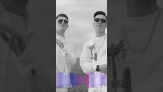 Galymzhan, Adil - Эта Девочка (Roman Novelrain house speed up remix) #shorts