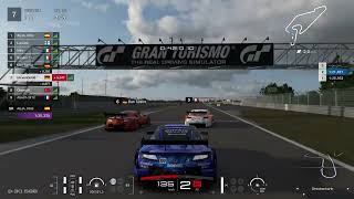 Gran Turismo™ 7_20241026233651