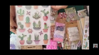 🛍️HAUL ACTION ,TEDI , BAZAR ,DRUNI COMPRITAS 🛍️🛍️💓