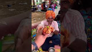 300 ₹ Saket में क्या क्या खा सकते है 😱😱 #shorts #delhistreetfoo #food #streetfood #foodie #viral SA