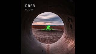 DBFB - Suspect