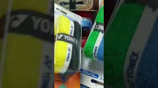 Wrist Band #shots#youtubeshorts#sportsnews