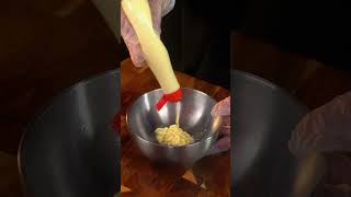 How to make Cheese Chicken Rollups