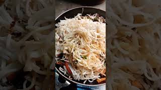 Noodles!! #noodles #shortvideo #ytshorts #recipe