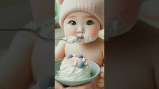 choti jehi zindagi/ cute baby #shortsfeed #trendingshorts #cutebaby #shortvideo #funny #viralshorts