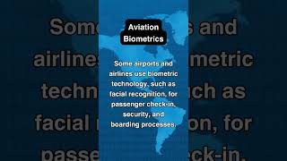 Aviation Fun Fact of the Day