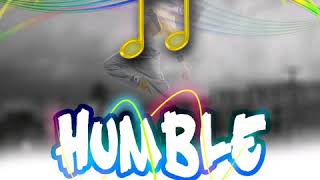 Kammani - Humble (Dj Wise FIji Remix 2019) ft Dj Wes