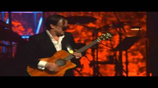 Joe Bonamassa - Woke up dreaming - Beacon theatre