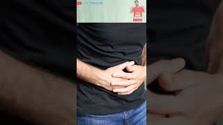 Obat Omeprazole #obatnyeri #maag #Nyerilambung #shorts #videoshort