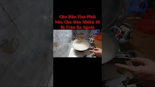 Cường Soái Ca Chiên Hành Phi Tận 1.5Kg