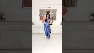 Mayya Mayya | Vaishali Sagar Choreography #shorts