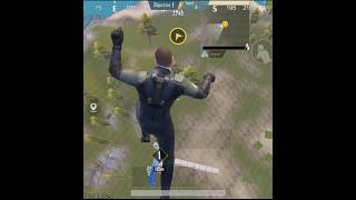 Pubg wow mode trick🤫💫 #pubgmobile #pubg #bgmi #amopwait #victoriq #funny #shortvideo #shorts